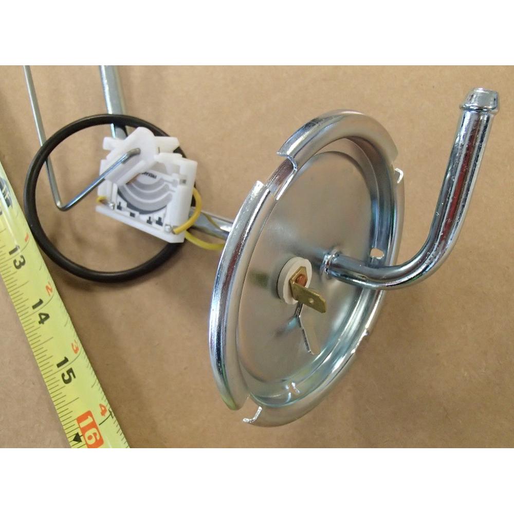 Fuel Sending Unit Fits John Deere 2350 2040 2555 2750 2550 2755 2355