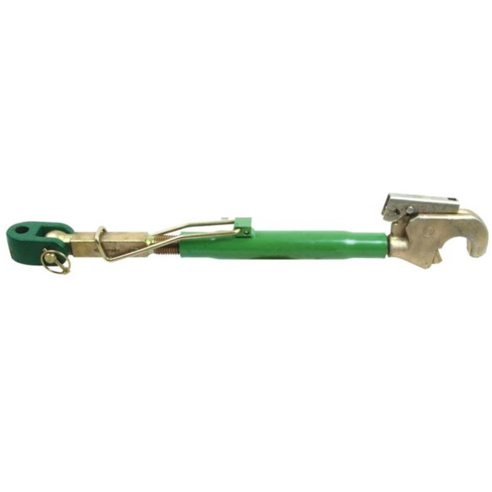 AL68208 Top Center Link Assembly Fits John Deere Fits JD 1640 2040 2130 2140 225