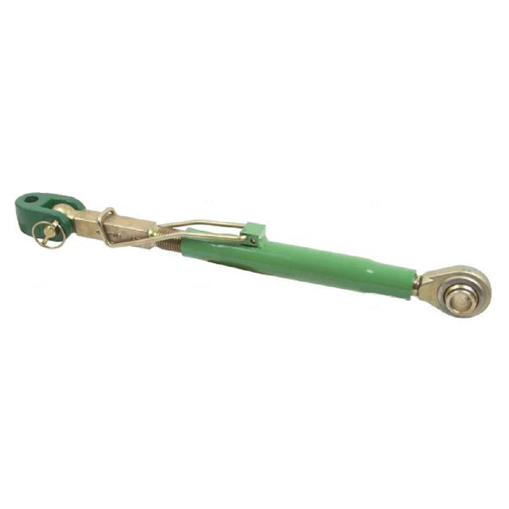AL68208 Top Center Link Assembly Fits John Deere Fits JD 1640 2040 2130 2140 225