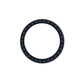 Seal ZP0750110147 Fits Ford New Holland 6710 6810 7410 7610 7610O 7710 7910 8210