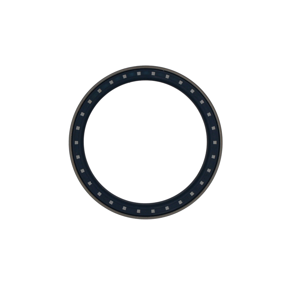 Seal ZP0750110147 Fits Ford New Holland 6710 6810 7410 7610 7610O 7710 7910 8210