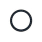 1964235C1 AL68210 Oil Seal Fits John Deere Models 395 485 495 585 595 685 743 +