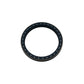 1964235C1 AL68210 Oil Seal Fits John Deere Models 395 485 495 585 595 685 743 +