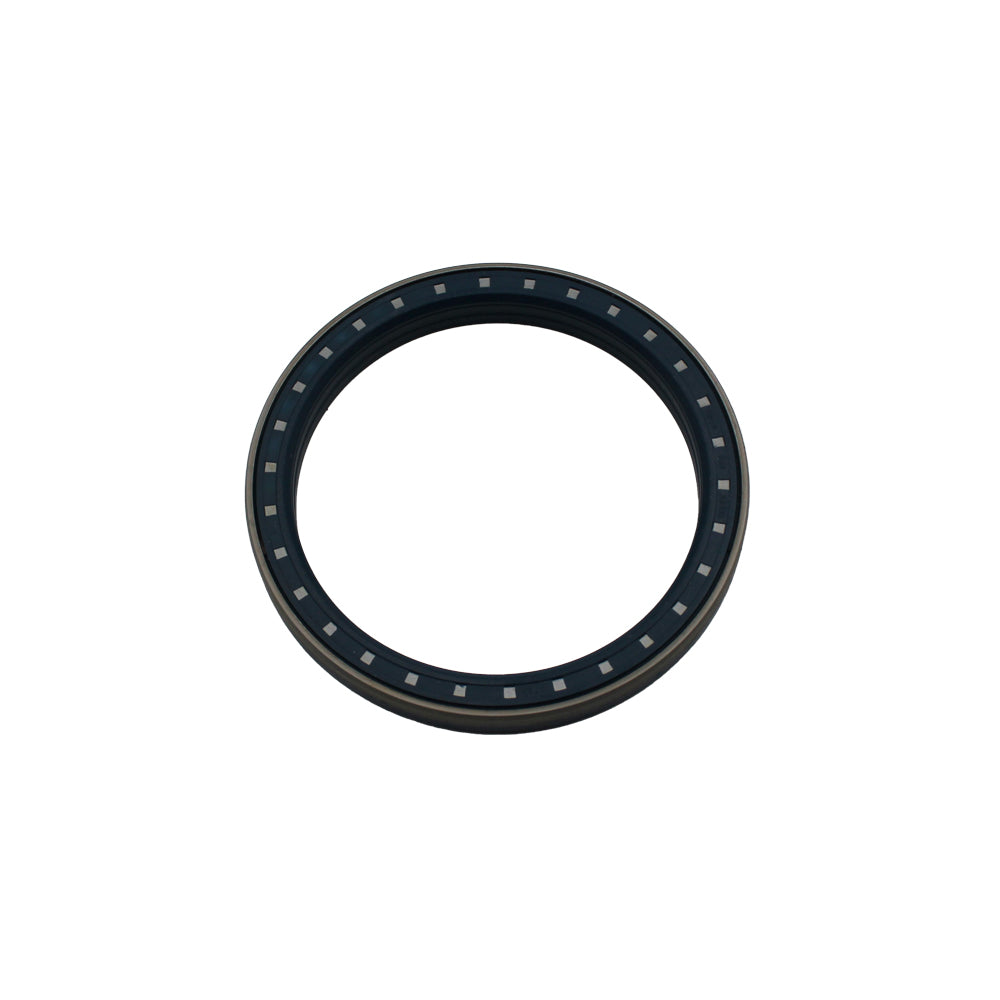 Oil Seal Fits John Deere Models Listed Below AL68210