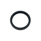 Seal AL68210 Fits John Deere 1550 1640 1750 1850 1850N 1950