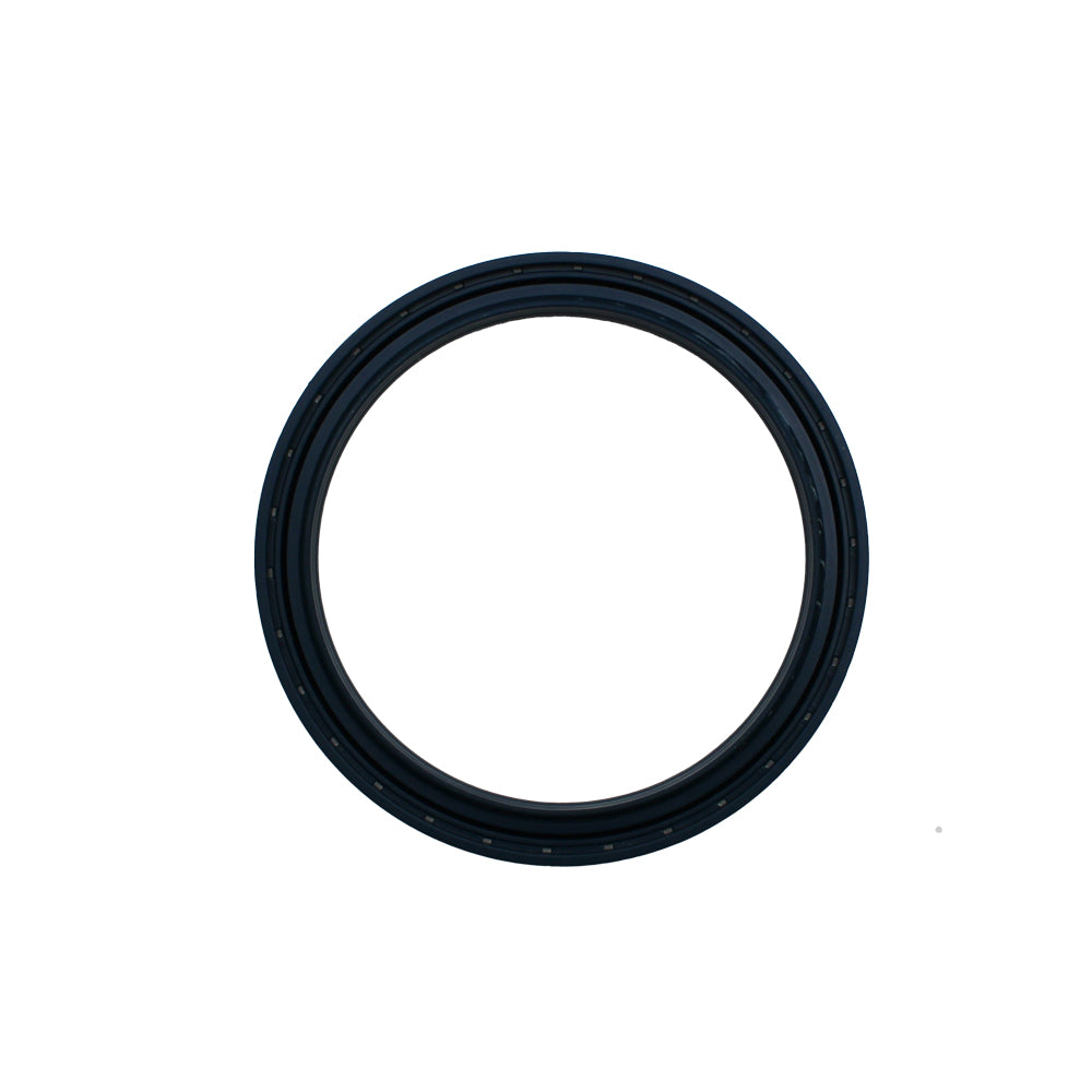 Hub Seal Fits Ford/New Holland Replaces 1964235C1