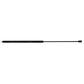 Rear Window Gas Strut Fits John Deere Replaces AL68211