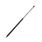 Rear Window Gas Strut Fits John Deere Replaces AL68211