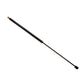 Rear Window Gas Strut Fits John Deere Replaces AL68211