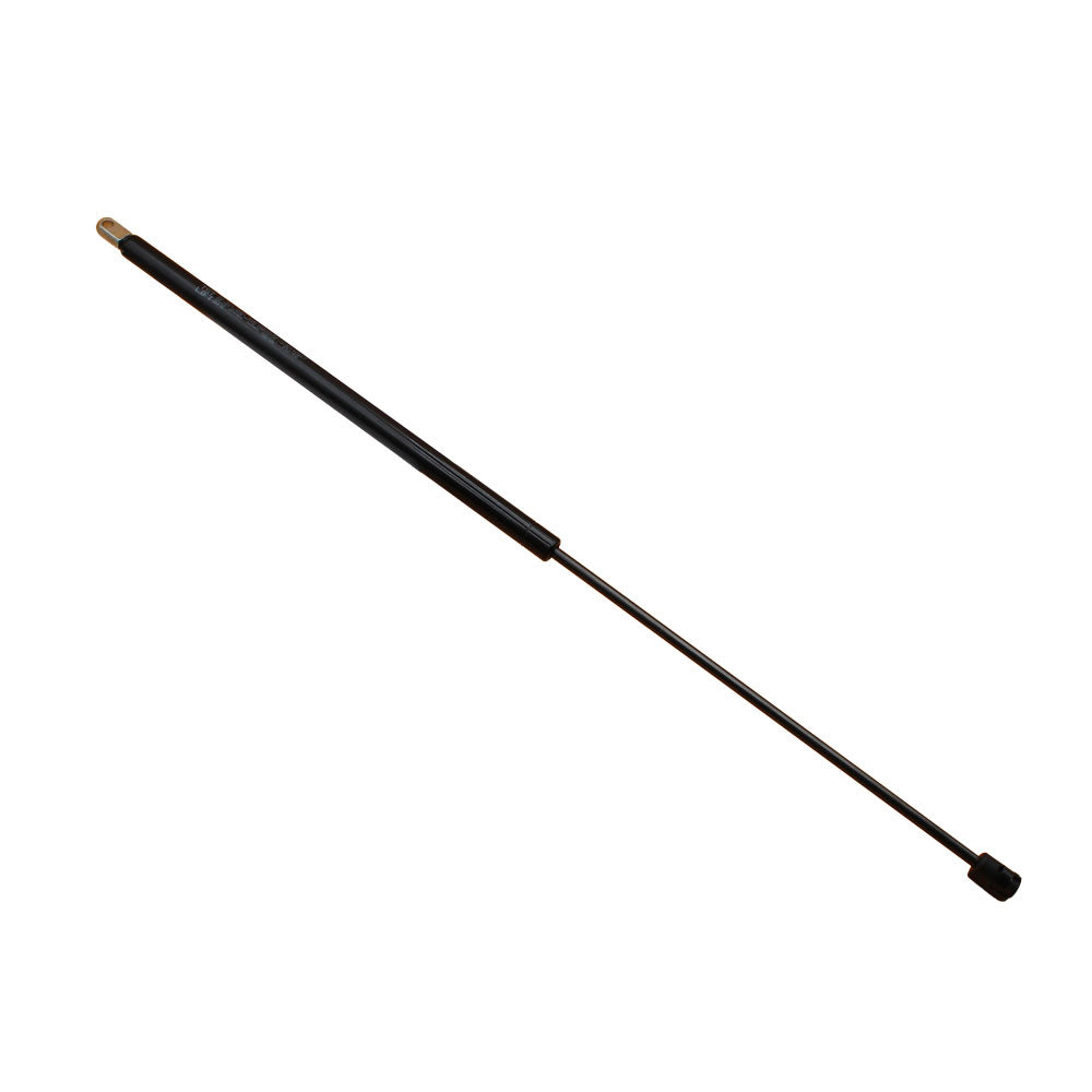 Rear Window Gas Strut Fits John Deere Replaces AL68211
