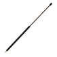 Rear Window Gas Strut Fits John Deere Replaces AL68211