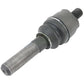 Tie Rod Fits John Deere Replaces AL110918
