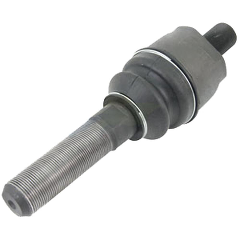 AL68253 Tractor Tie Rod Inner Ball Joint Fits John Deere