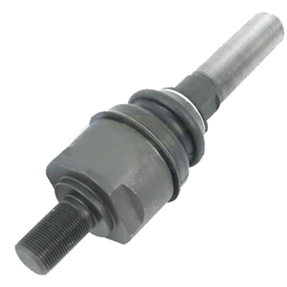 AL68253 Tie Rod End Fits John Deere 2955 3040 3050 3055 3140 3150 3155