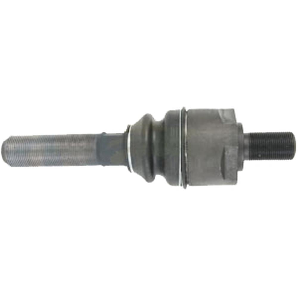 AL68253 Tractor Tie Rod Inner Ball Joint Fits John Deere