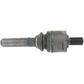 Tie Rod Fits John Deere Replaces AL110918