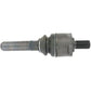 Tie Rod Fits Massey Ferguson Replaces 72162933