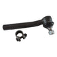 AL68255 Tie Rod R/H Fits John Deere 2955 3040 3050 3055 3140 3150 3155 3255+