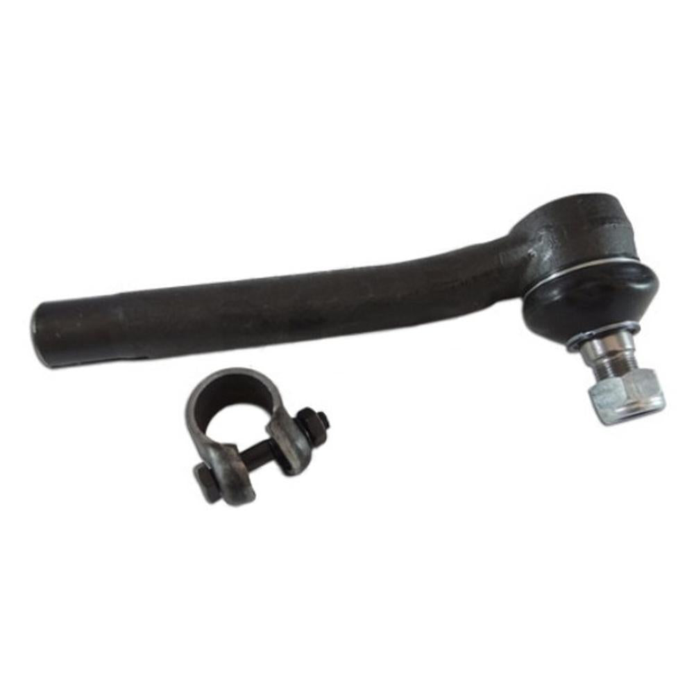 AL68255 Tie Rod R/H Fits John Deere 2955 3040 3050 3055 3140 3150 3155 3255+