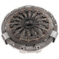 AL68484 AL60308 New Pressure Plate Fits John Deere Tractor 3055 3155 3255 3350 +