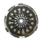 Pressure Plate Fits Luk Clutch Replaces 133060110