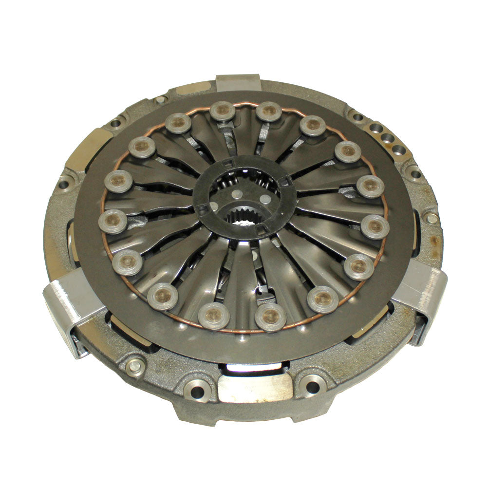 Pressure Plate Fits Universal Products Replaces VPG1069