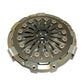 Pressure Plate Fits John Deere Models AL68485