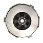 Pressure Plate Fits Universal Products Replaces VPG1069