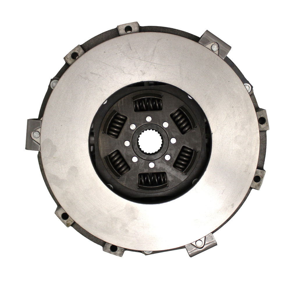 Pressure Plate Fits Universal Products Replaces VPG1069
