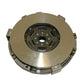 Pressure Plate Fits John Deere Models AL68485