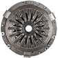 LuK® Premium Pressure Plate Assembly Fits John Deere 3055 3155 3255 3650 AL68486