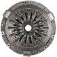 LuK® Premium Pressure Plate Assembly Fits John Deere 3055 3155 3255 3650 AL68486