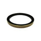 83946555 81867542 AL68616 Tractor Oil Seal Fits Ford NH