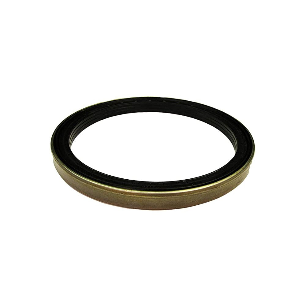 Oil Seal ZP0750110156 Fits Ford New Holland 6710 7610 7610O 7710