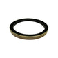 Hub Seal Fits John Deere Replaces AL200971