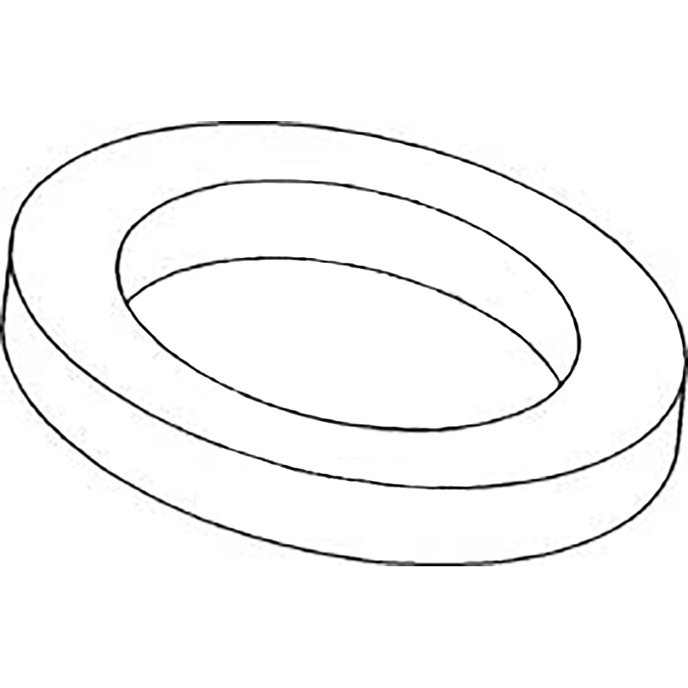 Oil Seal ZP0750110156 Fits Ford New Holland 6710 7610 7610O 7710