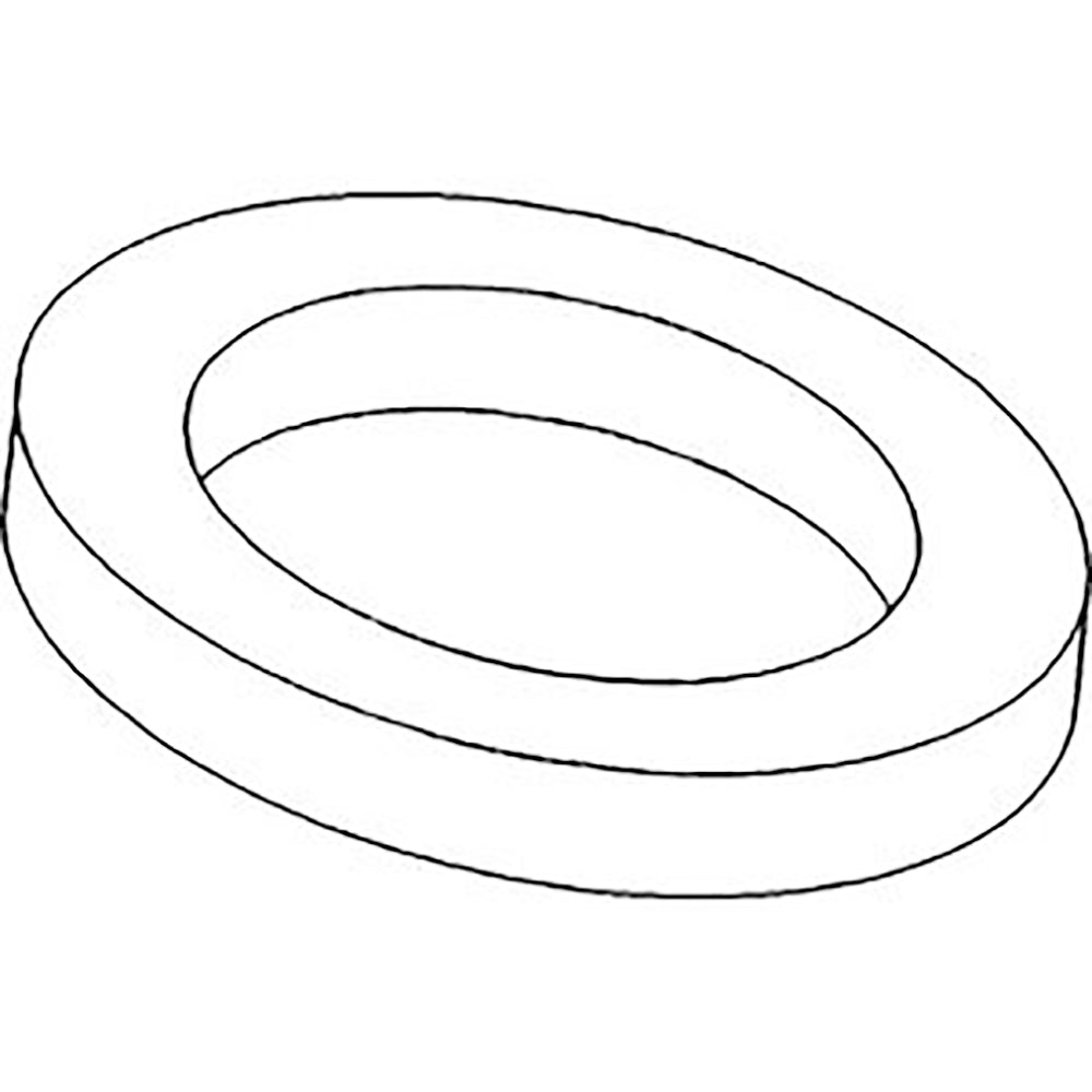 83946555 81867542 AL68616 Tractor Oil Seal Fits Ford NH