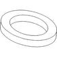 Oil Seal ZP0750110156 Fits Ford New Holland 6710 7610 7610O 7710