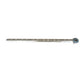 AL68724 Replacement Long Tie Rod Fits John Deere Models SE6010 SE6020 SE6100 +++