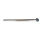 AL68724 Replacement Long Tie Rod Fits John Deere Models SE6010 SE6020 SE6100 +++