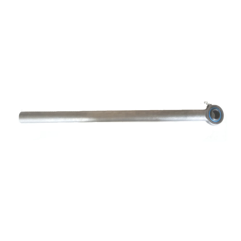 AL68724 Long Tie Rod Fits John Deere 2950 2955 3050 3140 3150 3350 6010 6020