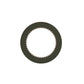 Clutch Disc AL69559 Fits John Deere 2555 2755 2855 2950 2955 3055 3155 3255
