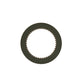 Clutch Disc AL69559 Fits John Deere 2555 2755 2855 2950 2955 3055 3155 3255