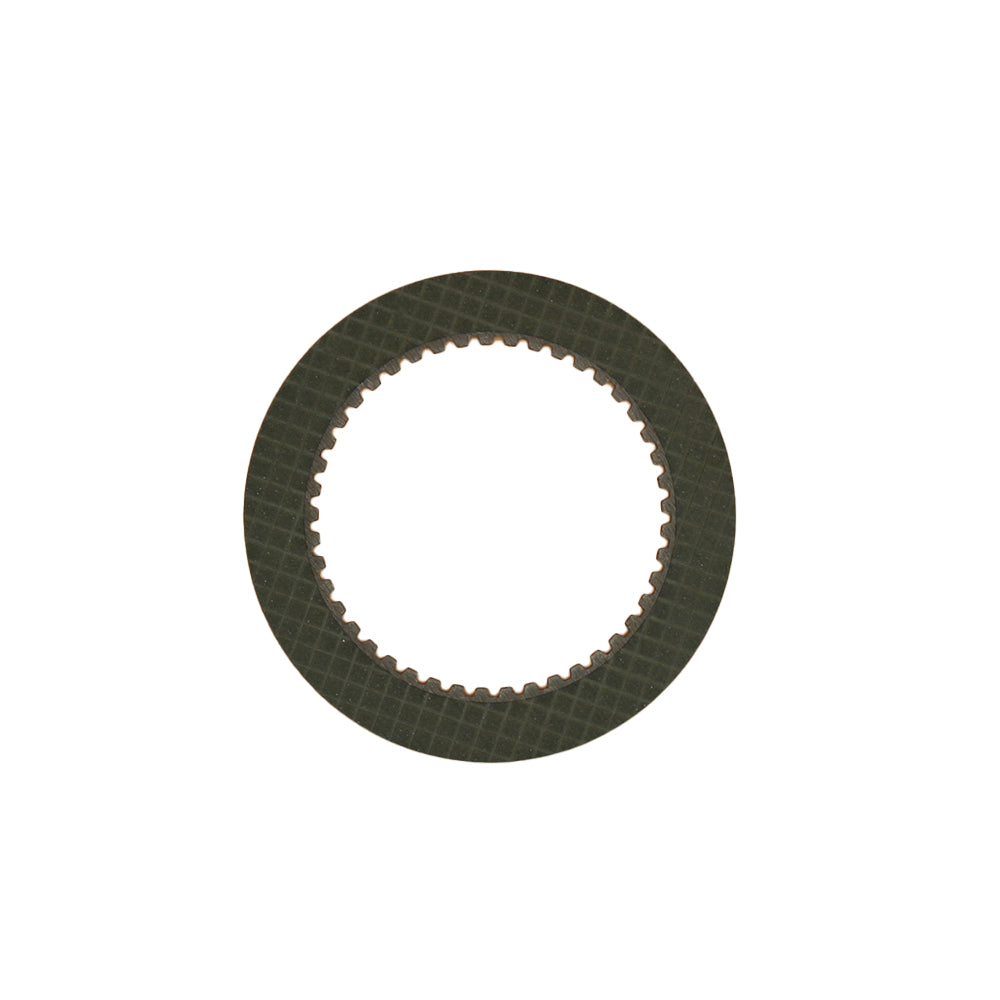 Clutch Disc AL69559 Fits John Deere 2555 2755 2855 2950 2955 3055 3155 3255