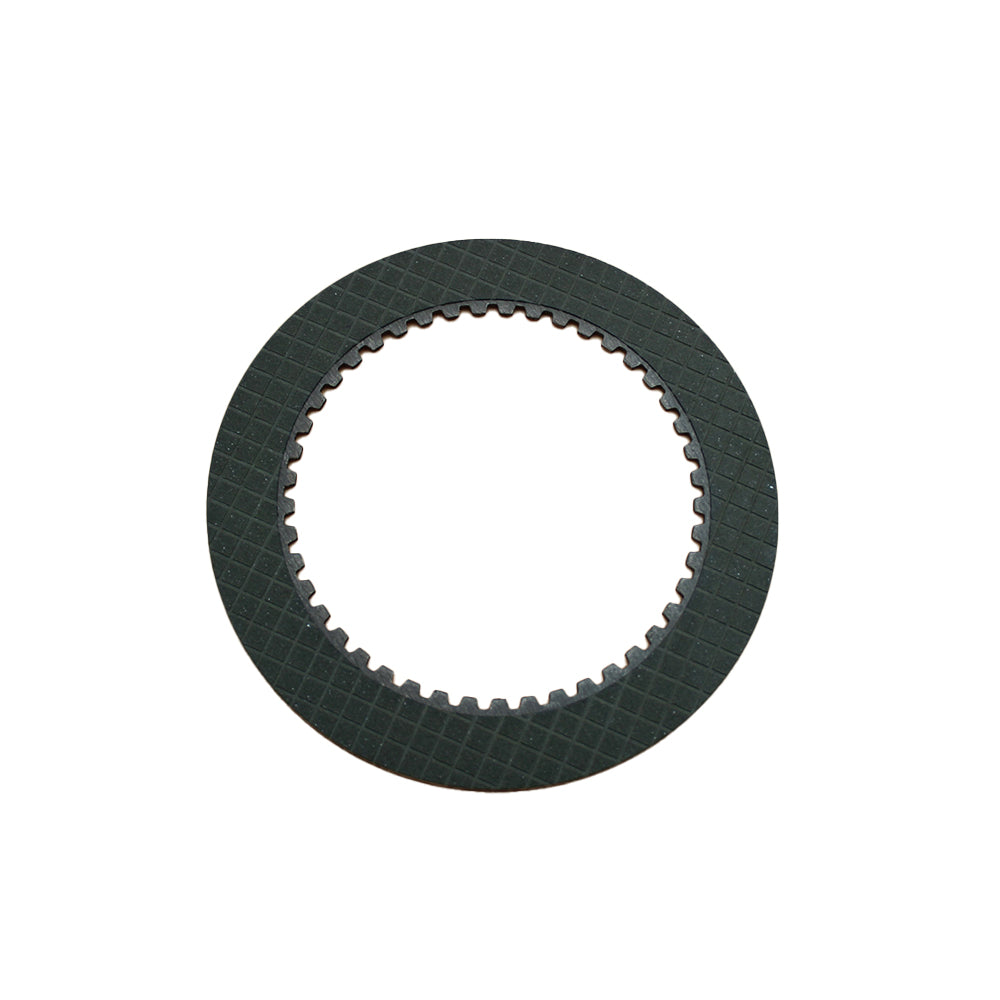 Clutch Disc AL69559 Fits John Deere 2555 2755 2855 2950 2955 3055 3155 3255