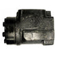 Fits John Deere Steering Valve Motor AL69802 2350, 2550, 2750, 2755, 2940 2950 2
