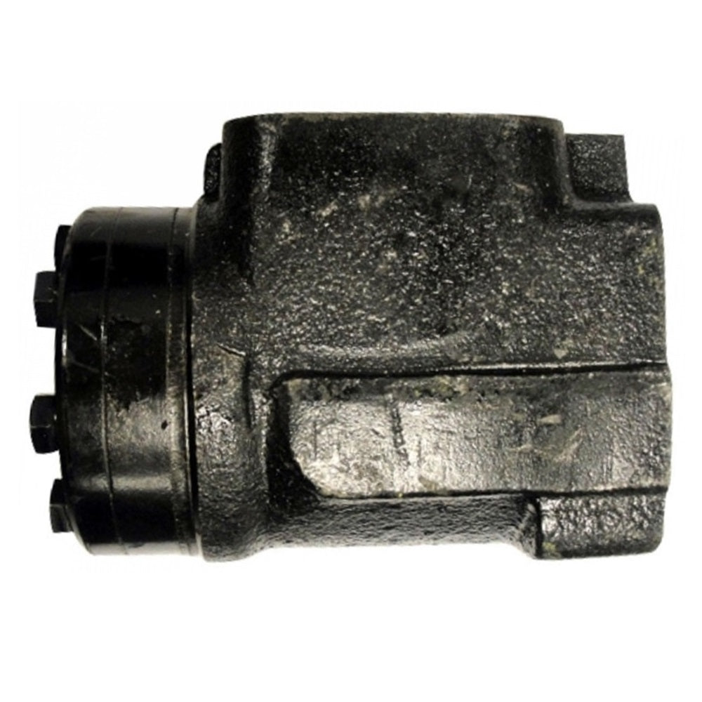 Fits John Deere Steering Valve Motor AL69802 2350, 2550, 2750, 2755, 2940 2950 2