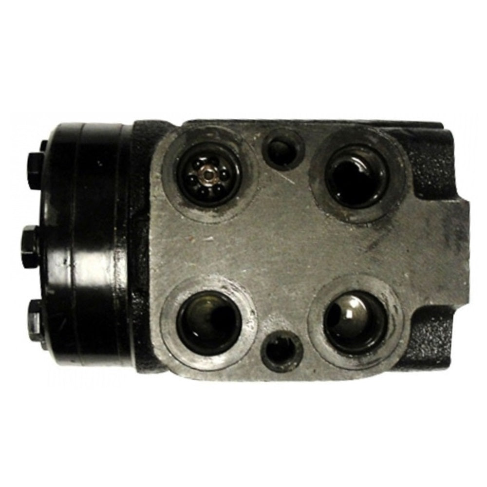 Fits John Deere Steering Valve Motor AL69802 2350, 2550, 2750, 2755, 2940 2950 2