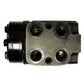 1401-1100 - Steering Motor Fits John Deere