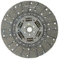 AL69935 New Trans Disc 12.875" Fits John Deere 2550 2555 2650 2750 2755 2850 +